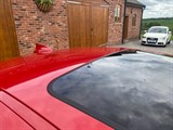 BMW 220d available in Leeds, West Yorkshire Used BMW 220d from Jonathan Dawson Car Sales Ltd