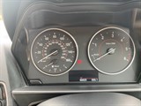 BMW 220d available in Leeds, West Yorkshire Used BMW 220d from Jonathan Dawson Car Sales Ltd