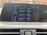 BMW 220d available in Leeds, West Yorkshire Used BMW 220d from Jonathan Dawson Car Sales Ltd