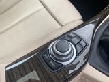 BMW 220d available in Leeds, West Yorkshire Used BMW 220d from Jonathan Dawson Car Sales Ltd
