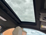 BMW 220d available in Leeds, West Yorkshire Used BMW 220d from Jonathan Dawson Car Sales Ltd
