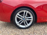 BMW 220d available in Leeds, West Yorkshire Used BMW 220d from Jonathan Dawson Car Sales Ltd