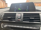 BMW 220d available in Leeds, West Yorkshire Used BMW 220d from Jonathan Dawson Car Sales Ltd