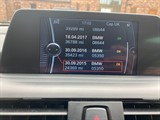 BMW 220d available in Leeds, West Yorkshire Used BMW 220d from Jonathan Dawson Car Sales Ltd