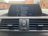 BMW 220d available in Leeds, West Yorkshire Used BMW 220d from Jonathan Dawson Car Sales Ltd