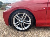 BMW 220d available in Leeds, West Yorkshire Used BMW 220d from Jonathan Dawson Car Sales Ltd