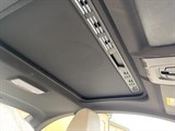 BMW 220d available in Leeds, West Yorkshire Used BMW 220d from Jonathan Dawson Car Sales Ltd