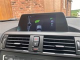 BMW 220d available in Leeds, West Yorkshire Used BMW 220d from Jonathan Dawson Car Sales Ltd