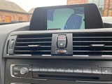 BMW 220d available in Leeds, West Yorkshire Used BMW 220d from Jonathan Dawson Car Sales Ltd