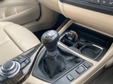 BMW 220d available in Leeds, West Yorkshire Used BMW 220d from Jonathan Dawson Car Sales Ltd