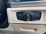 BMW 220d available in Leeds, West Yorkshire Used BMW 220d from Jonathan Dawson Car Sales Ltd