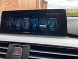 BMW 330e available in Leeds, West Yorkshire Used BMW 330e from Jonathan Dawson Car Sales Ltd