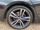BMW 330e available in Leeds, West Yorkshire Used BMW 330e from Jonathan Dawson Car Sales Ltd