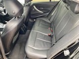BMW 330e available in Leeds, West Yorkshire Used BMW 330e from Jonathan Dawson Car Sales Ltd