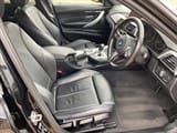 BMW 330e available in Leeds, West Yorkshire Used BMW 330e from Jonathan Dawson Car Sales Ltd