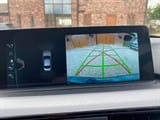 BMW 330e available in Leeds, West Yorkshire Used BMW 330e from Jonathan Dawson Car Sales Ltd