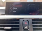 BMW 420d available in Leeds, West Yorkshire Used BMW 420d from Jonathan Dawson Car Sales Ltd