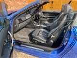 BMW 420d available in Leeds, West Yorkshire Used BMW 420d from Jonathan Dawson Car Sales Ltd
