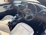 BMW 420d available in Leeds, West Yorkshire Used BMW 420d from Jonathan Dawson Car Sales Ltd