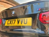BMW M3 available in Leeds, West Yorkshire Used BMW M3 from Jonathan Dawson Car Sales Ltd
