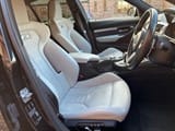BMW M3 available in Leeds, West Yorkshire Used BMW M3 from Jonathan Dawson Car Sales Ltd