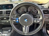 BMW M3 available in Leeds, West Yorkshire Used BMW M3 from Jonathan Dawson Car Sales Ltd
