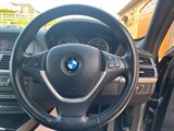 BMW X5 available in Leeds, West Yorkshire Used BMW X5 from Jonathan Dawson Car Sales Ltd