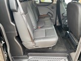 Ford Transit Custom available in Leeds, West Yorkshire Used Ford Transit Custom from Jonathan Dawson Car Sales Ltd