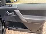 Land Rover Freelander available in Leeds, West Yorkshire Used Land Rover Freelander from Jonathan Dawson Car Sales Ltd