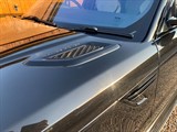 Land Rover Range Rover Sport available in Leeds, West Yorkshire Used Land Rover Range Rover Sport from Jonathan Dawson Car Sales Ltd