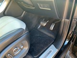 Land Rover Range Rover Sport available in Leeds, West Yorkshire Used Land Rover Range Rover Sport from Jonathan Dawson Car Sales Ltd