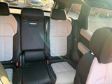 Land Rover Range Rover Sport available in Leeds, West Yorkshire Used Land Rover Range Rover Sport from Jonathan Dawson Car Sales Ltd