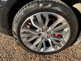 Land Rover Range Rover Sport available in Leeds, West Yorkshire Used Land Rover Range Rover Sport from Jonathan Dawson Car Sales Ltd