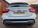 Mercedes 200 available in Leeds, West Yorkshire Used Mercedes 200 from Jonathan Dawson Car Sales Ltd