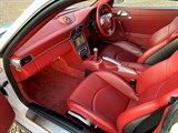 Porsche 911 available in Leeds, West Yorkshire Used Porsche 911 from Jonathan Dawson Car Sales Ltd