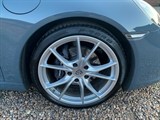 Porsche 911 available in Leeds, West Yorkshire Used Porsche 911 from Jonathan Dawson Car Sales Ltd
