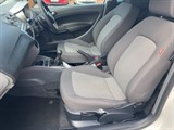 SEAT Ibiza available in Leeds, West Yorkshire Used SEAT Ibiza from Jonathan Dawson Car Sales Ltd