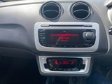 SEAT Ibiza available in Leeds, West Yorkshire Used SEAT Ibiza from Jonathan Dawson Car Sales Ltd