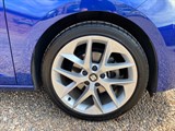 SEAT Leon available in Leeds, West Yorkshire Used SEAT Leon from Jonathan Dawson Car Sales Ltd