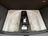 Skoda Karoq available in Leeds, West Yorkshire Used Skoda Karoq from Jonathan Dawson Car Sales Ltd