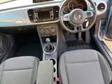 Volkswagen Beetle available in Leeds, West Yorkshire Used Volkswagen Beetle from Jonathan Dawson Car Sales Ltd
