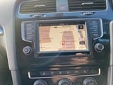 Volkswagen Golf available in Leeds, West Yorkshire Used Volkswagen Golf from Jonathan Dawson Car Sales Ltd