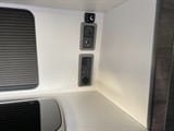 Volkswagen Transporter available in Leeds, West Yorkshire Used Volkswagen Transporter from Jonathan Dawson Car Sales Ltd