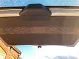Volkswagen Transporter available in Leeds, West Yorkshire Used Volkswagen Transporter from Jonathan Dawson Car Sales Ltd