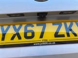 Volkswagen Transporter available in Leeds, West Yorkshire Used Volkswagen Transporter from Jonathan Dawson Car Sales Ltd