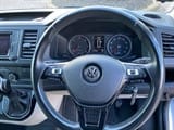 Volkswagen Transporter available in Leeds, West Yorkshire Used Volkswagen Transporter from Jonathan Dawson Car Sales Ltd