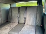 Volkswagen Transporter available in Leeds, West Yorkshire Used Volkswagen Transporter from Jonathan Dawson Car Sales Ltd