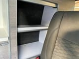 Volkswagen Transporter available in Leeds, West Yorkshire Used Volkswagen Transporter from Jonathan Dawson Car Sales Ltd