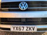 Volkswagen Transporter available in Leeds, West Yorkshire Used Volkswagen Transporter from Jonathan Dawson Car Sales Ltd