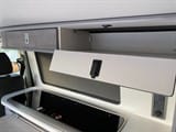 Volkswagen Transporter available in Leeds, West Yorkshire Used Volkswagen Transporter from Jonathan Dawson Car Sales Ltd
